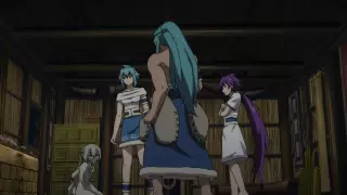 قسمت 4
