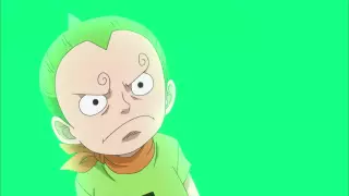 قسمت 803