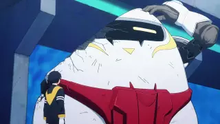 قسمت 9