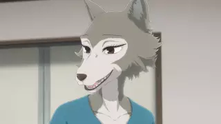 قسمت 10