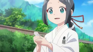 قسمت 6