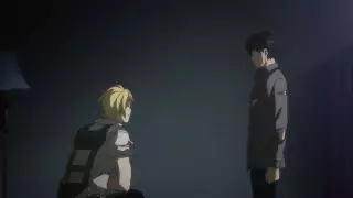 قسمت 10