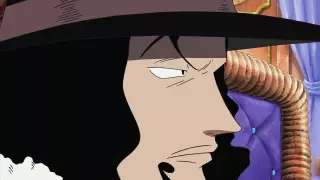 قسمت 253