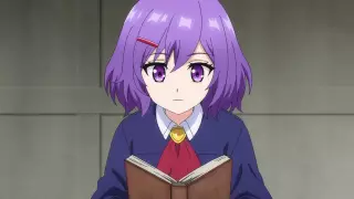 قسمت 7