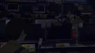 قسمت 1