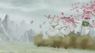 قسمت 3