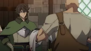 قسمت 1