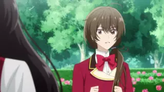 قسمت 9