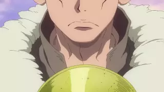 قسمت 3