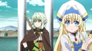 قسمت 6