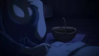 قسمت 4