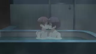 قسمت 8