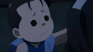 قسمت 19