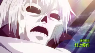 قسمت 5