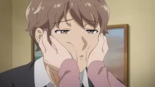 قسمت 1