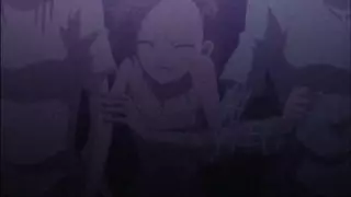 قسمت 15