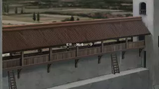 قسمت 8