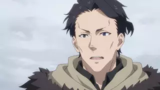 قسمت 7