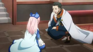 قسمت 4