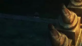 قسمت 5