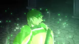 قسمت 1