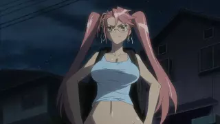 قسمت 7