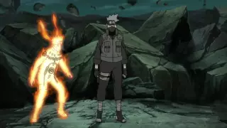 قسمت 342