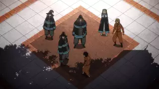 قسمت 4