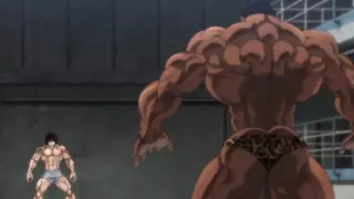 قسمت 12
