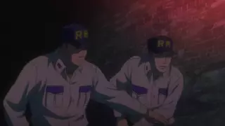 قسمت 5