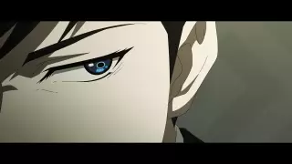 قسمت 4