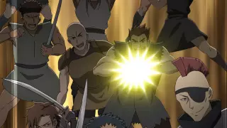 قسمت 8