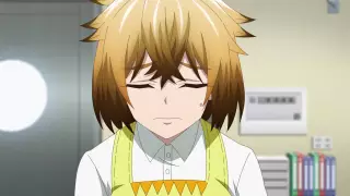 قسمت 12