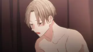 قسمت 6