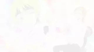 قسمت 2