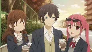 قسمت 8