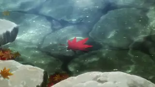 قسمت 21