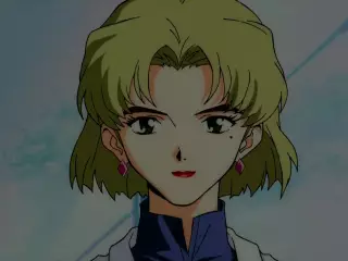 قسمت 19