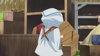 قسمت 4