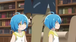 قسمت 10