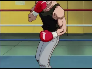 قسمت 7