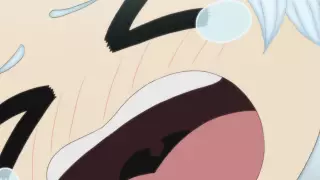 قسمت 84
