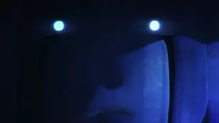 قسمت 2