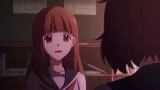 قسمت 11