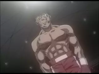 قسمت 66