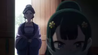 قسمت 6