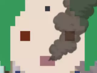 قسمت 169