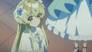 قسمت 4