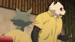 قسمت 23