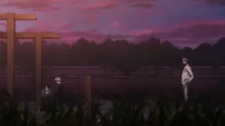 قسمت 10